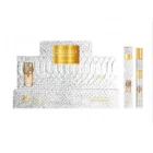 Musamam White Intense 35 ML. MINITALLA EAU PARFUM ORIGINAL