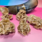 Masivo de Rosa del desierto calidad superior