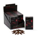 12 Conos de Incienso. El baile de DUENDECITO. STAMFORD