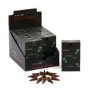 12 Conos de Incienso. DUENDES TRAVIESOS. STAMFORD