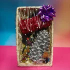 PACK NAVIDEÑO BOSQUE