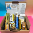 MEGA RITUAL DE ABUNDANCIA Y LOTERÍA.