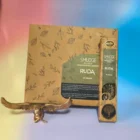 Incienso varillas gruesas RUDA. SAHUMERIO ORGÁNICO. AUM FRAGANCE