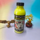 LIMPIADOR MÁGICO ESOTÉRICO ATRAE CLIENTES. FREGASUELOS 500ML