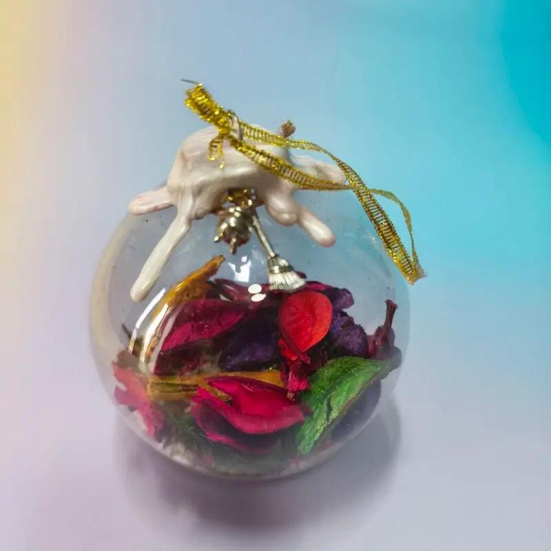 BOLA SPEEL JARR. HECHIZO DE PROTECCIÓN Y ABUNDANCIA ESCOBA Y CALDERO DE BRUJAS BOLA SPEEL JARR. HECHIZO DE PROTECCIÓN Y ABUNDANCIA ESCOBA Y CALDERO DE BRUJAS