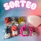 SORTEO INCIENSOS DE REFLUJO