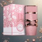 Perfume YARA ELIXIR 100ML. LATAFFA