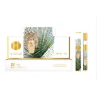 AFEEF 35 ML. MINITALLA EAU PARFUM ORIGINAL