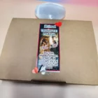 KIT RITUAL UNIÓN DE PAREJA. COMPLETO CON GUÍA Y ORACIÓN. Amor – Unión – Dulzura – Reencuentro – Armonía afectiva