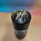 VELÓN GIGANTE OJO TURCO. UNGIDO Y RITUALIZADO. CON AMULETO. CONTRA ENVIDIAS, ATAQUES ENERGETICOS Y BLOQUEA ENERGIAS DENSAS