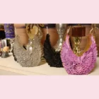 VELÓN ÁNGEL GUARDIAN. ALAS DIVINAS. VARIOS COLORES