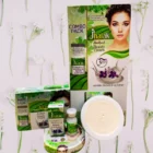PACK COMBO CREMA Y SERUM DE JHALAK.