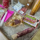 KIT RITUAL VEN A MÍ. COMPLETO CON GUÍA Y ORACIÓN. Ritual Completo de apertura afectiva y autoestima.KIT RITUAL VEN A MÍ. COMPLETO CON GUÍA Y ORACIÓN. Ritual Completo de apertura afectiva y autoestima.