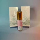 Aceite perfumado YARA ROSA. 6 ML. LUXURY. SIN ALCOHOL. PERFUME ÍNTIMO