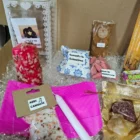 KIT RITUAL VEN A MÍ. COMPLETO CON GUÍA Y ORACIÓN. Ritual Completo de apertura afectiva y autoestima.