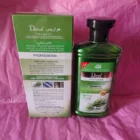 CHAMPÚ CAÑAMO VERDE Y MENTA. REPARADOR, PUNTAS ABIERTAS, ANTICAÍDA, ELASTICIDAD Y BRILLO Donse 400GR