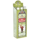 20 VARILLAS INCIENSO SAN PANCRACIO SAC.