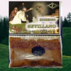 PAQUETE INCIENSO SEVILLANO UNA MÁGICA NOCHE EN RESINA