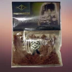 PAQUETE INCIENSO COSTALERO EN RESINA