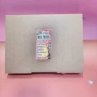 KIT RITUAL DIOSA DE LA FORTUNA. COMPLETO CON GUÍA Y ORACIÓN. Ritual Trabajo completo de activar la prosperidad, abrir caminos económicos, atraer oportunidades