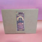 KIT RITUAL HÉCATE. COMPLETO CON GUÍA Y ORACIÓN. Ritual Trabajo completo de Abrir caminos, Iluminar decisiones, Proteger tu energía, Acompañar procesos de cambio profundo Y RENACIMIENTO