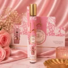 YARA ELIXIR . Afnan Perfumes 35 ML. MINITALLA EAU PARFUM ORIGINAL