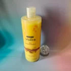 GEL DERMATOLÓGICO EXTRACTO DE ACEITE DE ALMENDRAS DULCES Y MIEL. ACTIVOS NUTRITIVOS Y SUAVIZANTES ACOFARMA 750ML