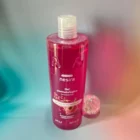 GEL DERMATOLÓGICO EXTRACTO DE GRANADA. ACTIVOS NATURALES Y ANTIOXIDANTES ACOFARMA 750ML