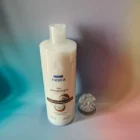 GEL DERMATOLÓGICO EXTRACTO DE AGUA DE COCO. ACTIVOS NUTRITIVOS Y TONIFICANTES ACOFARMA 750ML