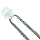 Cadena Acero 60 CMS Grosor 1.5 mm Aprox