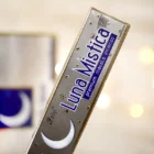 VARILLAS DE INCIENSO LUNA MÍSTICA. Balaji PREMIUM MASALA