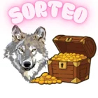 SORTEO TESOROS DE LA LOBA DEL NORTEV