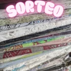 SORTEO DOS MANDALAS DE 210 X 240CM Y DOS PIEDRAS SORPRESAS DE REGALO