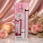 PACK YARA ROSA MINITALLA COLONIA 35ML Y CREMA DE MANOS 30ML