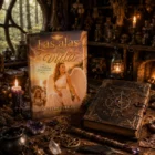 Libro Las alas de mi vida de Ángeles Herrada