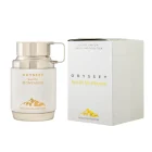 Odyssey Eau de Montagne Armaf 100 ML. UNISEX. Edición de Montaña