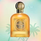 PERFUME Mango Punch Paris Corner. 100ML