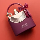 PERFUME Nudo Sweet Berries Fragrance World