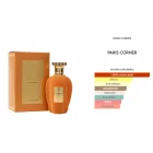 PERFUME Voux Patisserie PARIS CORNER 100 ML