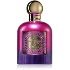 Perfume Juicy Melange 100 ml. EMIR Características Principales Notas de Salida: Una explosión vibrante de frutas como ciruela, fresa, grosella negra, melocotón, coco y manzana. Toques especiados de nuez moscada y frescura herbal de albahaca2. Notas de Corazón: Un bouquet floral compuesto por jazmín, rosa, lirio de los valles, iris y orquídea, que aporta elegancia y suavidad2. Notas de Fondo: Dulzura cálida de vainilla y haba tonka, combinada con la profundidad de musgo, cedro, sándalo, ámbar gris y almizcle2. Beneficios Duración Prolongada: Su fórmula asegura que el aroma perdure durante horas. Versatilidad: Perfecta para cualquier ocasión, tanto de día como de noche. Presentación Elegante: Su frasco de 100 ml es práctico y sofisticado.