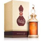 Perfume KÄYAAN GOLD. PERFUME EN ACEITE CONCENTRADO. KHADLAJ . KAYAAN
