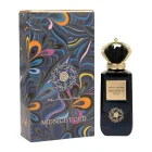 Midnight Oud de Ard Al Zaafaran 100 ml
