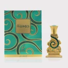 Perfume JOHAYNA. ACEITE DE PERFUME CONCENTRADO. 20 ml. KHADLAJ