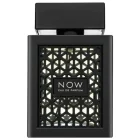 Now Eau de Parfum. Rave (100ml)