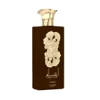 Perfume Ansaam Gold Lattafa Perfumes 100 ML