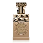 PERFUME MINYA COCO LUSH. 100ML . PARIS CORNER