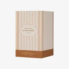 PERFUME Cookie Crave. GIVE ME GOURMAND PERFUME COLECCTION. LATTAFA