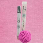 YARA ROSA 35 ML. MINITALLA EAU PARFUM ORIGINAL