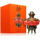 PERFUME DURRAH . ED. ESPECIAL. 100ML NICHE EMARATI PERFUMES