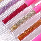 KEVIN&COCO SET DE MAQUILLAJE CREATIVO PARA CHICAS COOL DE 35 COLORES KC233945